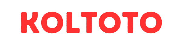 Koltoto